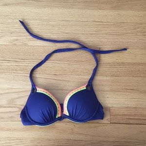 Victoria’s Secret Bikini Top